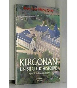 LIVRE n°76 - UNE PENSEE PAR JOUR - Jean Paul II