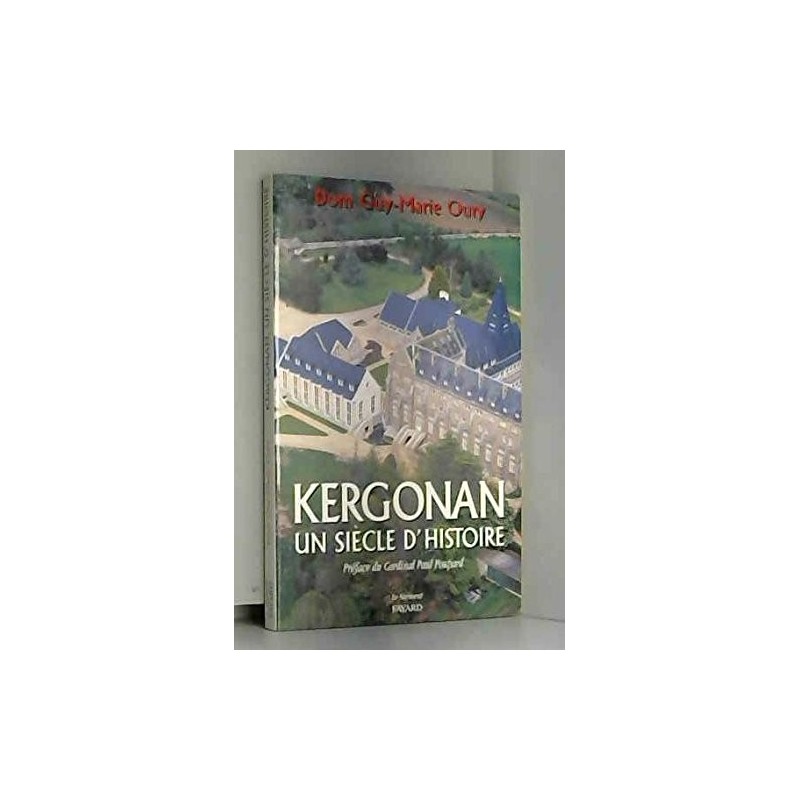 LIVRE n°76 - UNE PENSEE PAR JOUR - Jean Paul II