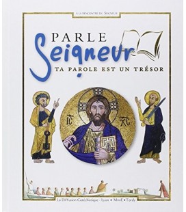 LIVRE n°76 - UNE PENSEE PAR JOUR - Jean Paul II