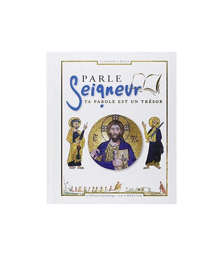LIVRE n°76 - UNE PENSEE PAR JOUR - Jean Paul II