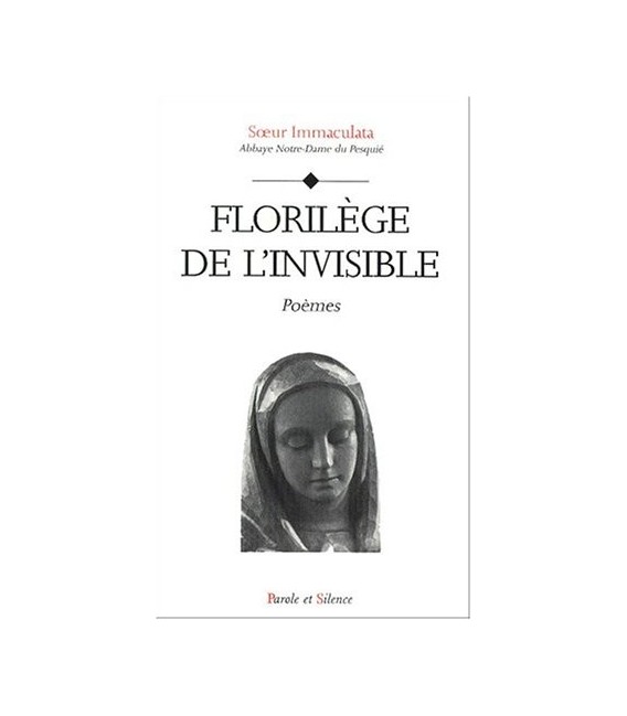Guide de la vie monastique - LIVRE D'OCCASION