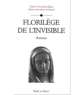 Guide de la vie monastique - LIVRE D'OCCASION