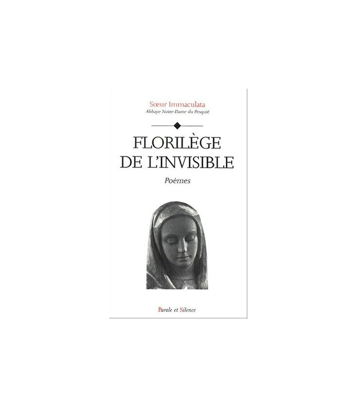 Guide de la vie monastique - LIVRE D'OCCASION