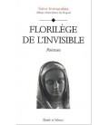 Guide de la vie monastique - LIVRE D'OCCASION