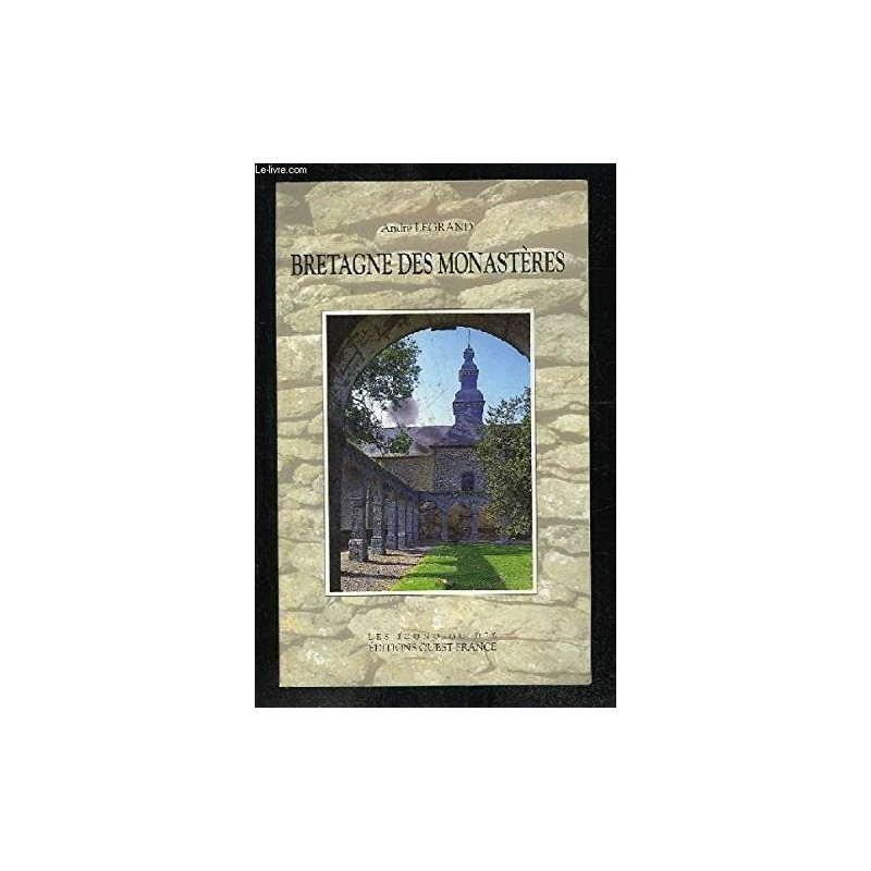 LIVRE n°76 - UNE PENSEE PAR JOUR - Jean Paul II