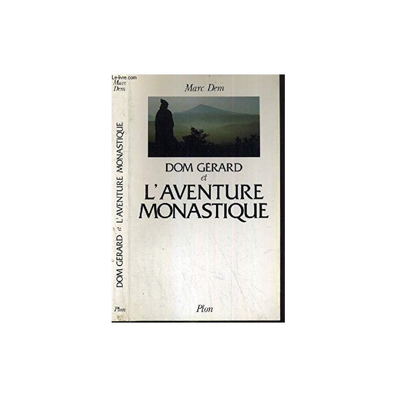 LIVRE n°76 - UNE PENSEE PAR JOUR - Jean Paul II