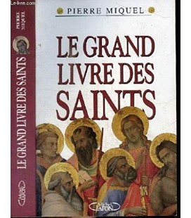 LIVRE n°76 - UNE PENSEE PAR JOUR - Jean Paul II