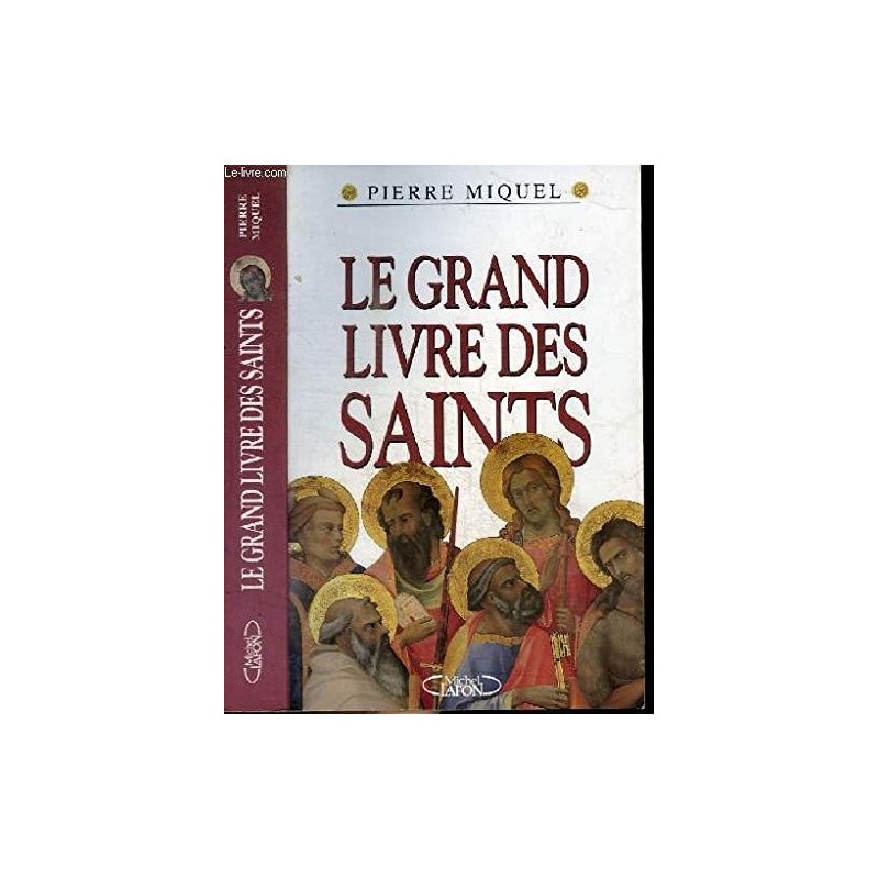 LIVRE n°76 - UNE PENSEE PAR JOUR - Jean Paul II
