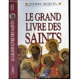 LIVRE n°76 - UNE PENSEE PAR JOUR - Jean Paul II