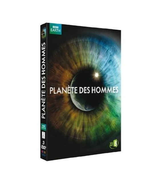 Solutions locales pour un désordre global (DVD)