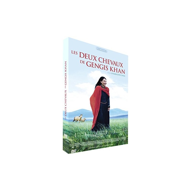 DVD - La vie cistercienne à l'abbaye de Sept-fons