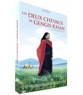 Les deux chevaux (DVD)