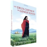 DVD - La vie cistercienne à l'abbaye de Sept-fons