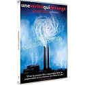 Une vérité qui dérange  (DVD Occasion)