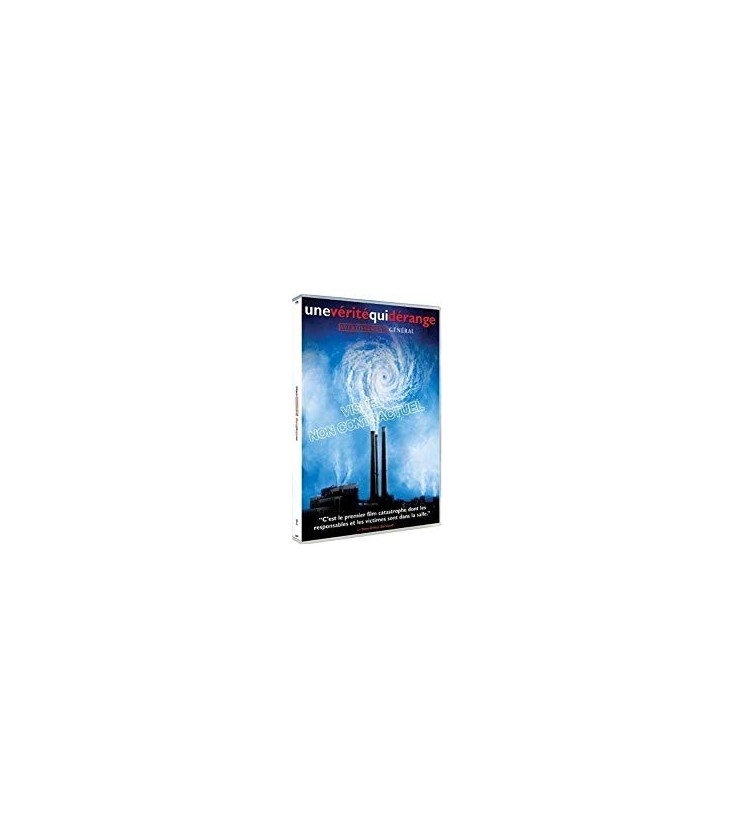 Solutions locales pour un désordre global (DVD)