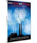 Une vérité qui dérange - DVD D'OCCASION