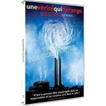 Solutions locales pour un désordre global (DVD)