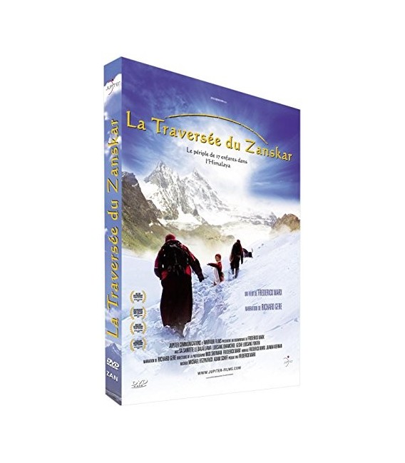 Solutions locales pour un désordre global (DVD)