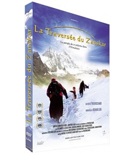 La traversée du Zanskar