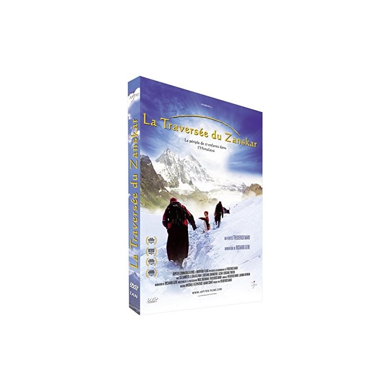 Solutions locales pour un désordre global (DVD)