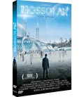 Nossolar (DVD)