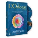 L\'odorat