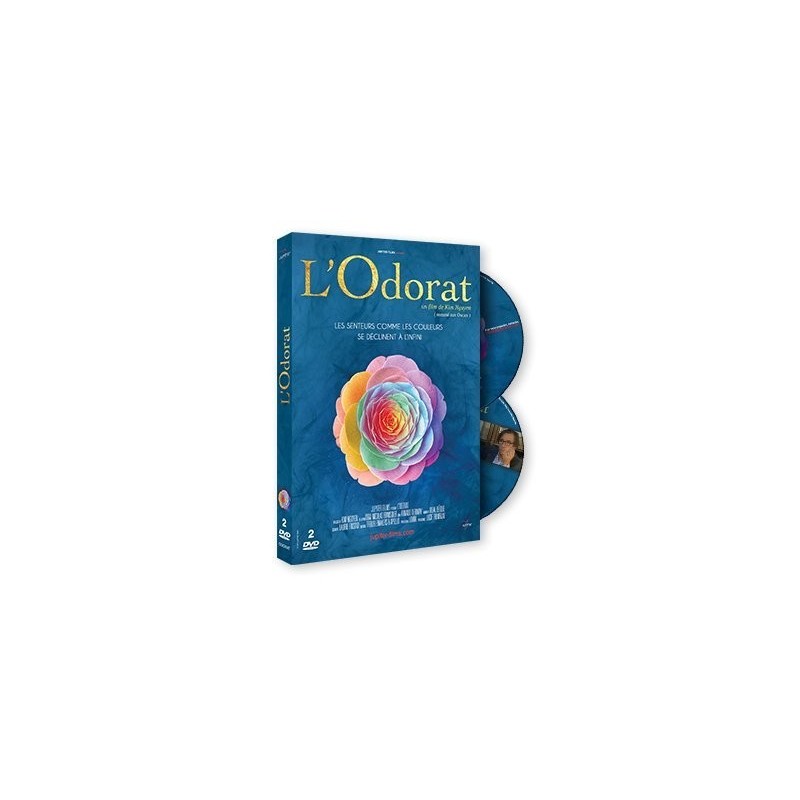 Solutions locales pour un désordre global (DVD)