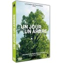 Un jour un arbre