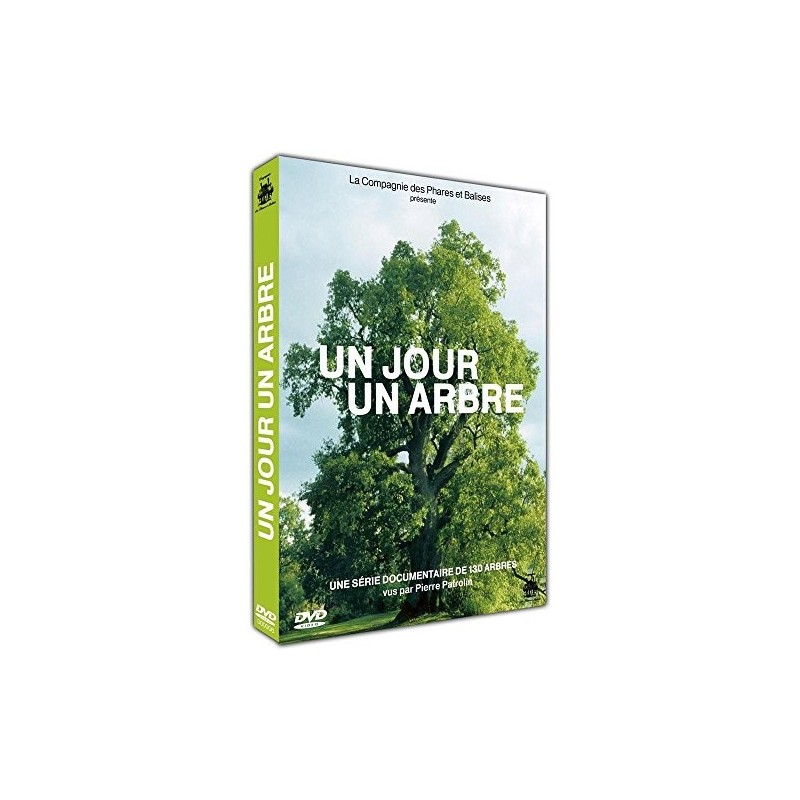 Solutions locales pour un désordre global (DVD)