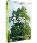 Solutions locales pour un désordre global (DVD)