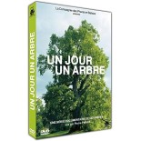 Solutions locales pour un désordre global (DVD)