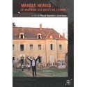 Marées noires le naufrage des droits de l\'homme?