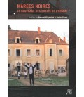 Solutions locales pour un désordre global (DVD)