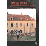 Solutions locales pour un désordre global (DVD)