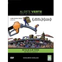 Alerte verte  : retour sur terre
