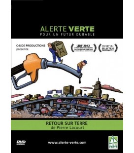 Solutions locales pour un désordre global (DVD)