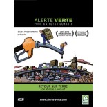 Solutions locales pour un désordre global (DVD)