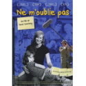 Ne m\'oublie pas