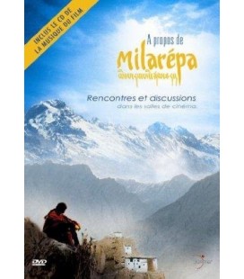 Solutions locales pour un désordre global (DVD)