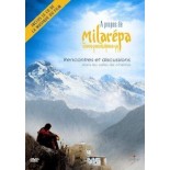 Solutions locales pour un désordre global (DVD)