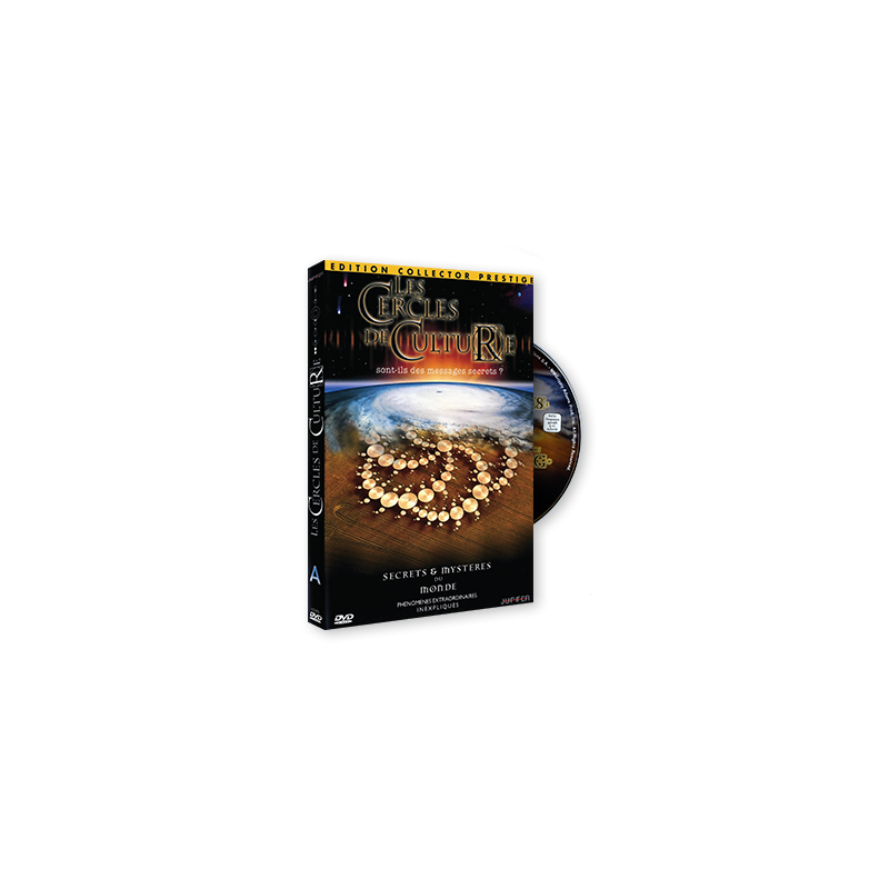 Solutions locales pour un désordre global (DVD)