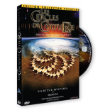 Solutions locales pour un désordre global (DVD)