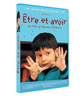 Être et avoir