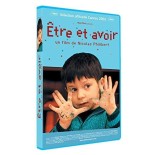 Solutions locales pour un désordre global (DVD)