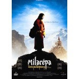 Milarépa - La voix du bonheur