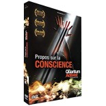 Propos sur la conscience