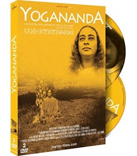 Yogananda