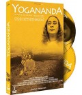 Yogananda