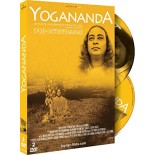 Yogananda