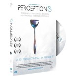 Perceptions